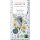 Bennetto BIO Mylk - Creamy Classic 75g
