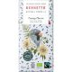 Bennetto BIO Mylk - Creamy Classic 75g