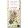 Bennetto BIO Mylk - Creamy Karamell 75g