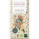 Bennetto BIO Mylk - Creamy Karamell 75g