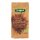 Biopont Karobpor 200g