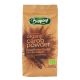 Biopont Karobpor 200g