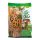 Biopont Bio kisperec 100g