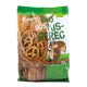 Biopont Bio kisperec 100g