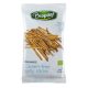 Biopont gluténmentes sóspálcika - DEKOR SÓS 45g