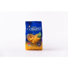Cornito gluténmentes száraztészta orsó 200g
