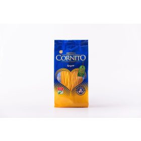 Cornito gluténmentes száraztészta spagetti 200g