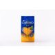 Cornito gluténmentes száraztészta spagetti 200g
