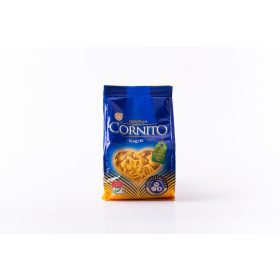 Cornito gluténmentes száraztészta keskenymetélt 200g