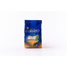Cornito gluténmentes tarhonya 200g