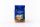 Cornito gluténmentes tarhonya 200g