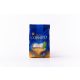 Cornito gluténmentes tarhonya 200g