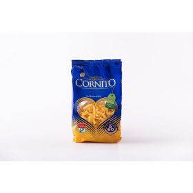 Cornito gluténmentes száraztészta szélesmetélt 200g