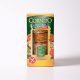 Cornito gluténmentes tallér pikant 60g