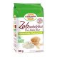 Cerbona Gluténmentes Zabpehelyliszt 
