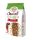 Cerbona Csokoládés-epres Müzli, Gluténmentes, Laktózmentes 200g