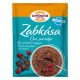 Cerbona Étcsokoládés-meggyes zabkása hozz.cuk.nélk, édesítőszerrel 50g