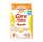 Cerbona Corn Flakes kukoricapehely 500g