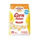 Cerbona Corn Flakes kukoricapehely 500g