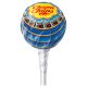 Chupa Chups kóla ízű nyalóka 12g