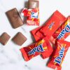 Daim Mini Milk 200g 