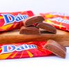 Daim Mini Milk 200g 
