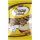 Dexi Crispy pillows vanília ízesítésű párnák, 150g
