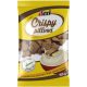 Dexi Crispy pillows vanília ízesítésű párnák, 150g