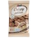 Dexi Crispy Pillows csokoládé ízű gluténmentes párnák 150 g
