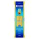 De Cecco Tripoline tészta 500gr
