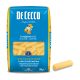 De Cecco Toriglioni N23 tészta 500gr