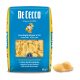 De Cecco Conchiglie tészta (kagyló) 500gr