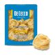 De Cecco Fettuccine tészta 500gr
