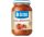 De Cecco Bolognai szósz 400gr