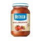 De Cecco Bolognai szósz 400gr