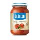 De Cecco Szicíliai szósz 400gr