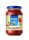 De Cecco Arrabiata szósz 400gr