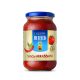 De Cecco Arrabiata szósz 400gr