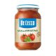 De Cecco Nápolyi szósz 400gr