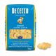 De Cecco Gnocchi tészta 500gr