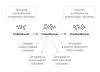 DuoLife Clinical Formula ProBactilardii