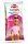 Dolci Preziosi - Barbie Jégnyalóka (10x40ml) 400ml