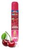 Dolci Preziosi - Barbie Jégnyalóka (10x40ml) 400ml