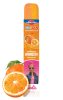 Dolci Preziosi - Barbie Jégnyalóka (10x40ml) 400ml
