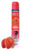 Dolci Preziosi - Barbie Jégnyalóka (10x40ml) 400ml