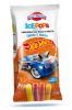 Dolci Preziosi - Hot Wheels Jégnyalóka (10x40ml) 400ml