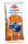 Dolci Preziosi - Hot Wheels Jégnyalóka (10x40ml) 400ml