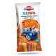 Dolci Preziosi - Hot Wheels Jégnyalóka (10x40ml) 400ml