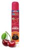 Dolci Preziosi - Hot Wheels Jégnyalóka (10x40ml) 400ml