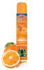 Dolci Preziosi - Hot Wheels Jégnyalóka (10x40ml) 400ml
